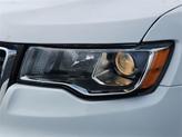 Thumbnail of 2020 Bright White Clearcoat Jeep Grand Cherokee