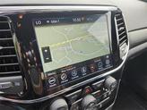 Thumbnail of 2020 Bright White Clearcoat Jeep Grand Cherokee