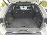 Thumbnail of 2020 Bright White Clearcoat Jeep Grand Cherokee