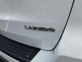 Thumbnail of 2020 Bright White Clearcoat Jeep Grand Cherokee