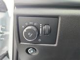 Thumbnail of 2020 Bright White Clearcoat Jeep Grand Cherokee