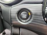 Thumbnail of 2020 Bright White Clearcoat Jeep Grand Cherokee