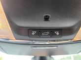 Thumbnail of 2020 Bright White Clearcoat Jeep Grand Cherokee