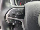 Thumbnail of 2020 Bright White Clearcoat Jeep Grand Cherokee