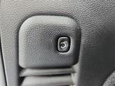 Thumbnail of 2020 Bright White Clearcoat Jeep Grand Cherokee