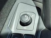 Thumbnail of 2021 Platinum Gray Metallic Volkswagen Tiguan