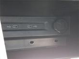Thumbnail of 2021 Platinum Gray Metallic Volkswagen Tiguan