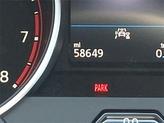 Thumbnail of 2021 Platinum Gray Metallic Volkswagen Tiguan