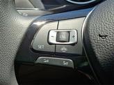 Thumbnail of 2021 Platinum Gray Metallic Volkswagen Tiguan