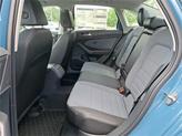 Thumbnail of 2025 Monterey Blue Volkswagen Jetta