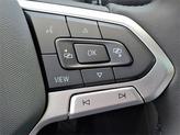 Thumbnail of 2025 Monterey Blue Volkswagen Jetta