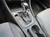 Thumbnail of 2025 Monterey Blue Volkswagen Jetta