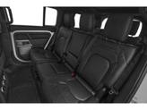 Thumbnail of 2025  Land Rover Defender