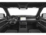 Thumbnail of 2025  Land Rover Defender