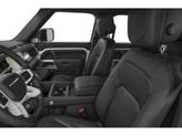 Thumbnail of 2025  Land Rover Defender