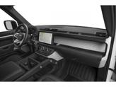 Thumbnail of 2025  Land Rover Defender