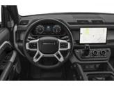 Thumbnail of 2025  Land Rover Defender