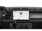 Thumbnail of 2025  Land Rover Defender