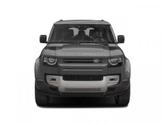 Thumbnail of 2025  Land Rover Defender