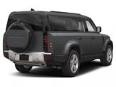 Thumbnail of 2025  Land Rover Defender