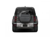 Thumbnail of 2025  Land Rover Defender