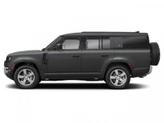 Thumbnail of 2025  Land Rover Defender