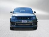 2021 Land Rover Range Rover Sport HSE Dynamic