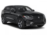 Thumbnail of 2025 FIRENZE RED Jaguar F-PACE