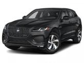 Thumbnail of 2025 FIRENZE RED Jaguar F-PACE