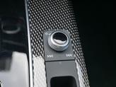 Thumbnail of 2022 Gray Audi SQ5