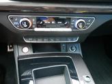 Thumbnail of 2022 Gray Audi SQ5