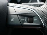 Thumbnail of 2022 Gray Audi SQ5