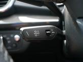 Thumbnail of 2022 Gray Audi SQ5