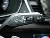 Thumbnail of 2022 Gray Audi SQ5