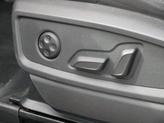 Thumbnail of 2022 Gray Audi SQ5
