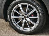 Thumbnail of 2022 Gray Audi SQ5