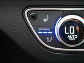 Thumbnail of 2022 Gray Audi SQ5