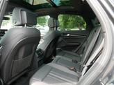 Thumbnail of 2022 Gray Audi SQ5