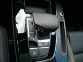 Thumbnail of 2022 Gray Audi SQ5