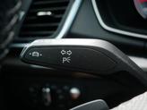 Thumbnail of 2022 Gray Audi SQ5