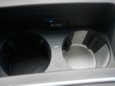 Thumbnail of 2022 Gray Audi SQ5