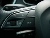 Thumbnail of 2022 Gray Audi SQ5