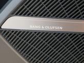 Thumbnail of 2022 Gray Audi SQ5