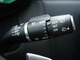 Thumbnail of 2023 Silver Land Rover Range Rover