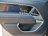 Thumbnail of 2023 Silver Land Rover Range Rover