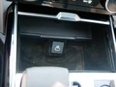 Thumbnail of 2023 Silver Land Rover Range Rover