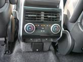 Thumbnail of 2023 Silver Land Rover Range Rover