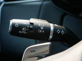 Thumbnail of 2023 Silver Land Rover Range Rover