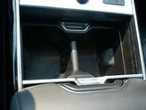 Thumbnail of 2023 Silver Land Rover Range Rover