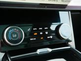 Thumbnail of 2023 Silver Land Rover Range Rover
